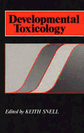 Developmental toxicology