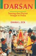 Devi: Goddesses of India