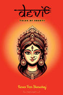 Devi: Tales of Shakti