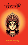 Devi: Tales of Shakti