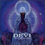 Devi