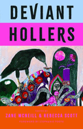 Deviant Hollers: Queering Appalachian Ecologies for a Sustainable Future