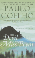 Devil and Miss Prym Intl