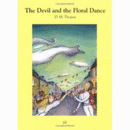 Devil and the Floral Dance