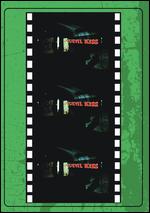 Devil Kiss - 
