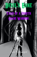 Devil's Bane: Tales of a Fourth Grade Warrior