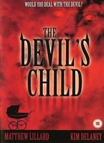 Devil's Child - Bobby Roth