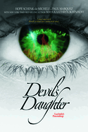 Devil's Daughter: Lucinda's Pawnshop, Book One
