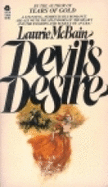 Devils Desire