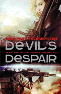 Devil's Despair