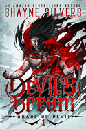 Devil's Dream: Shade of Devil Book 1