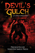 Devil's Gulch: A Collaborative Horror Experience