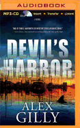 Devil's Harbor