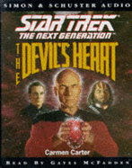 Devil's Heart