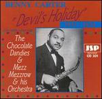 Devil's Holiday (1933-1934) - Benny Carter