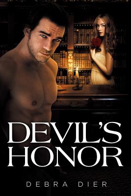 Devil's Honor - Dier, Debra