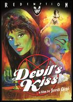 Devil's Kiss - Georges Gigo