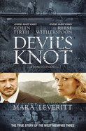 Devil's Knot - Leveritt, Mara