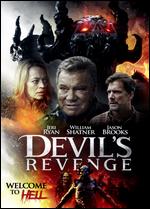Devil's Revenge - Jared Cohn