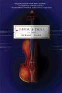 Devil's Trill: A Mystery in Sonata Allegro Form