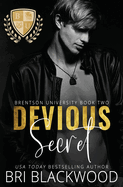 Devious Secret