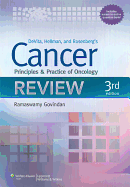 DeVita, Hellman, and Rosenberg's Cancer: Principles & Practice of Oncology Review