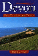 Devon Off the Beaten Track