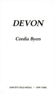 Devon - Byers, Cordia