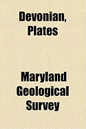 Devonian, Plates