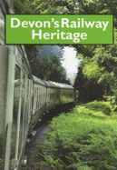 Devon's Railway Heritage