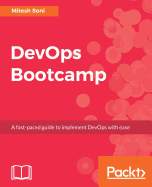 DevOps BootCamp