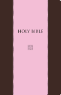 Devotional Bible-KJV