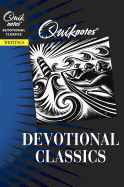 Devotional Classics