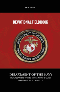 Devotional Field Book