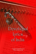 Devotional Lyrics of India