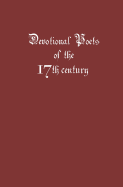 Devotional Poets of the 17th Century