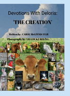 Devotions with Deloris: "The Creation"