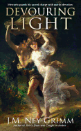 Devouring Light