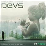 Devs [Original Series Soundtrack]