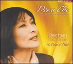 Dewa Che: Universal Healing Power of Tibetan Mantras