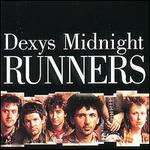 Dexys Midnight Runners