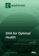 Dha for Optimal Health