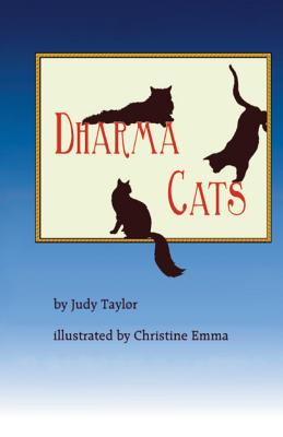 Dharma Cats - Taylor, Judy