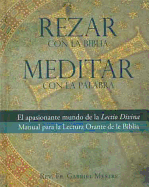 Dhh Lectio Divina Revised Manual Spanish