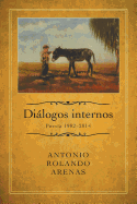 Dilogos internos: Poes?a 1982-2014