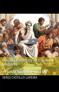 Dilogos filosficos con mi amigo Pi
