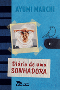 Dirio de uma sonhadora