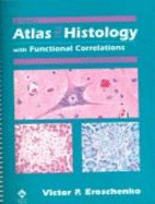 Di Fiore's Atlas of Histology