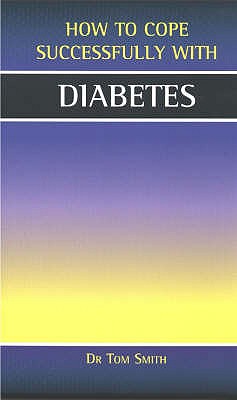 Diabetes - Smith, Dr Tom