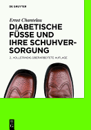 Diabetische Fusse Und Ihre Schuhversorgung